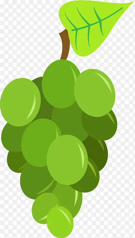 ��ͨ����ˮ������-������