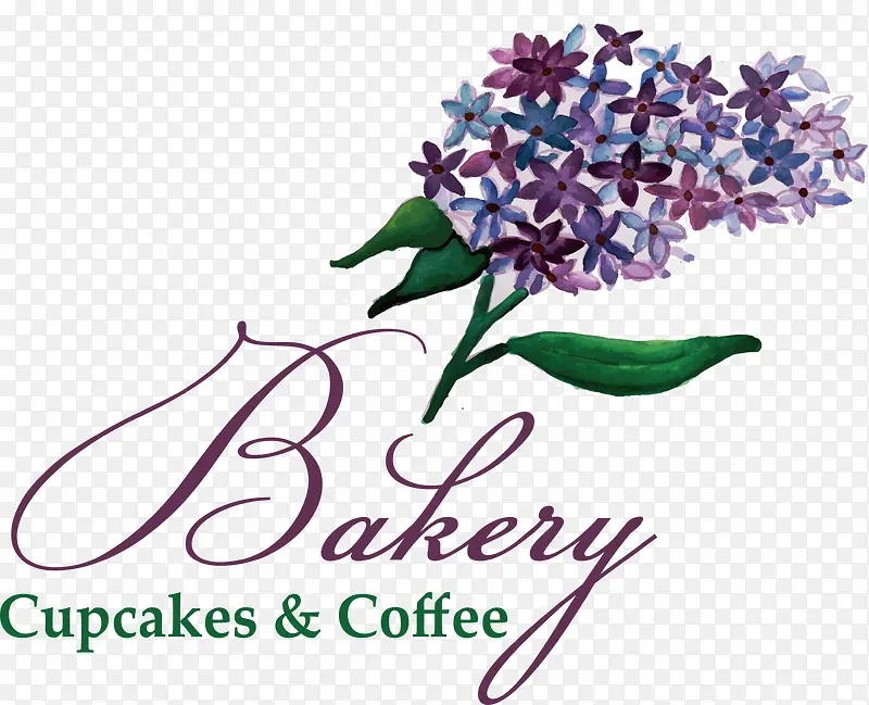 ˮ����ɫ޹�²�-������