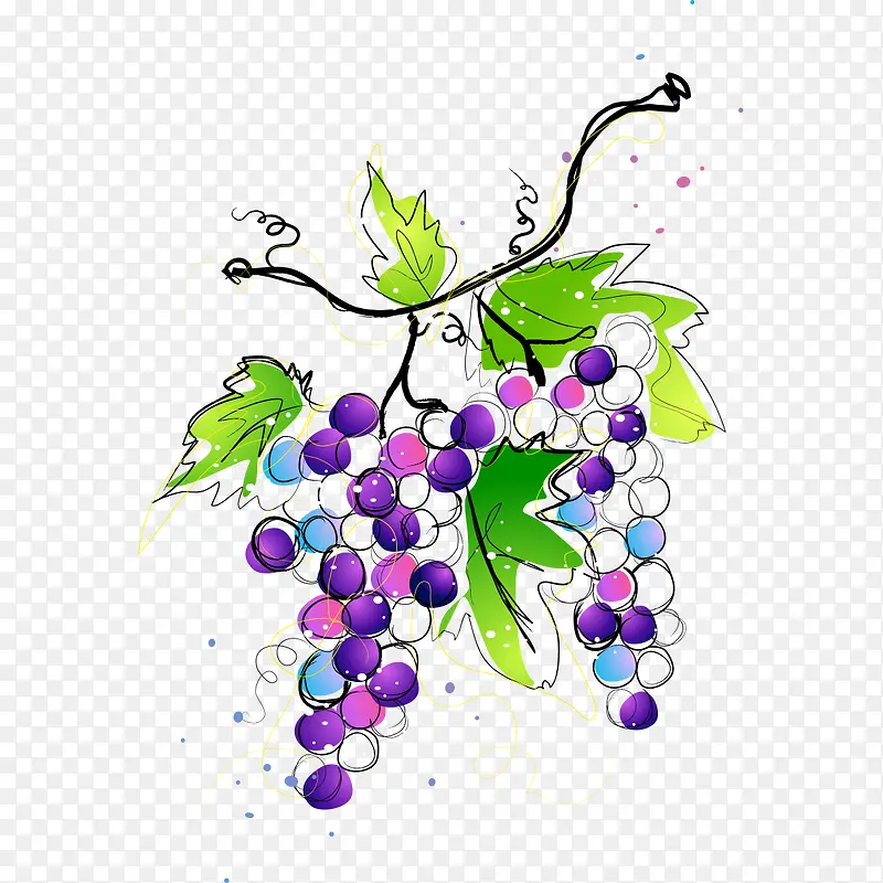 �ֻ�����-������