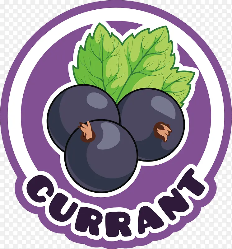 ʸ������-������