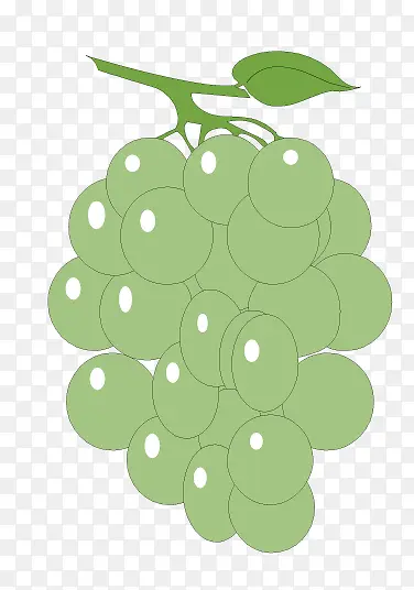 ��ͨ���ѿ�ͨ�ز�-������