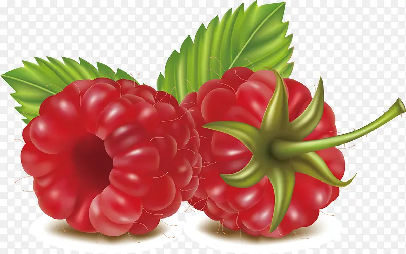 ʸ��ˮ��-������