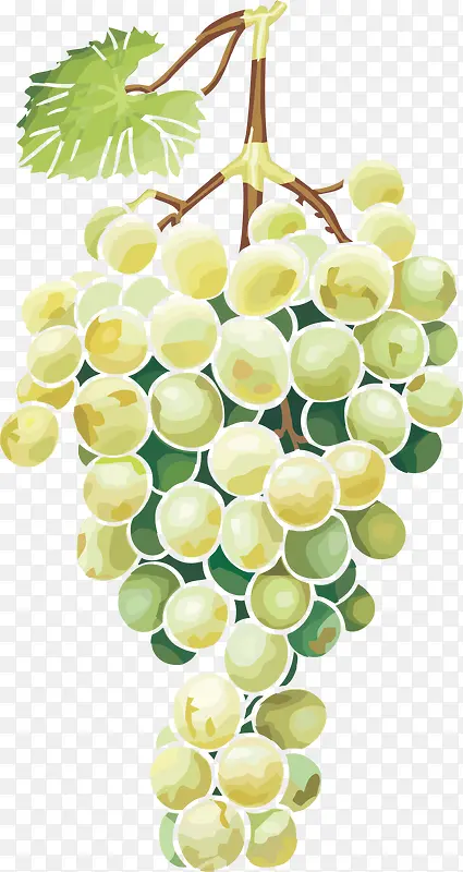 ˮ��-������