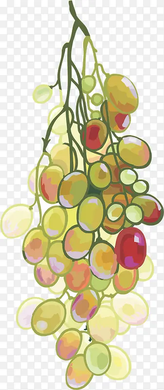 ˮ��-������