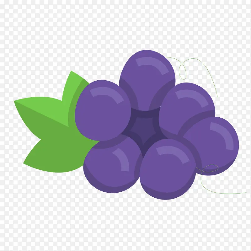 ��ͨ����PNG����-������