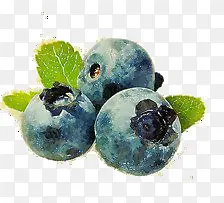 ˮ��-������