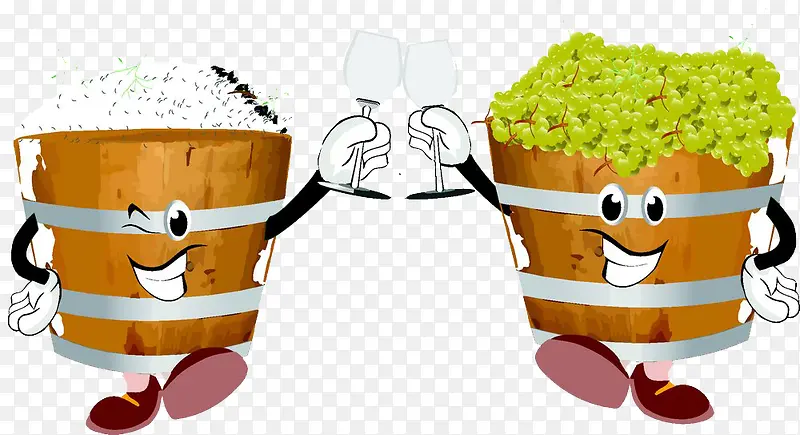 �׷�������-������