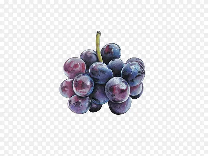 �ֻ�ˮ��-������