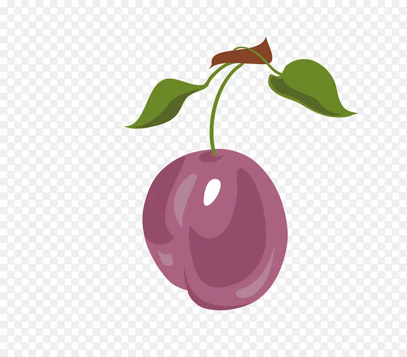 �ֻ�����-������