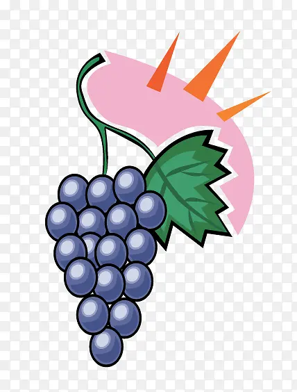 ��ͨ���ѿ�ͨ�ز�-������