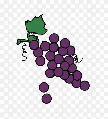 ��ͨ���ѿ�ͨ�ز�-������