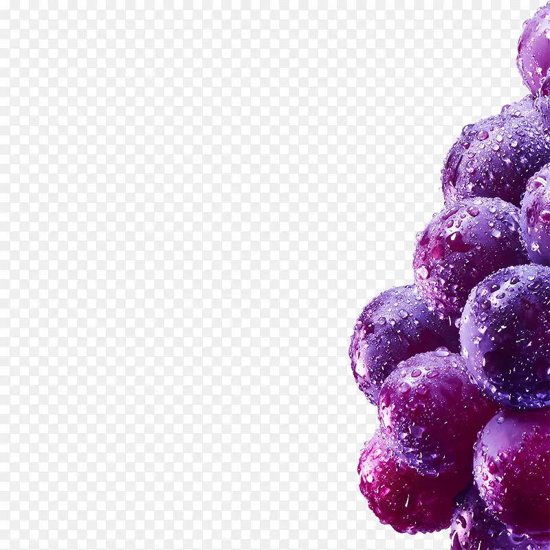 ˮ������-������