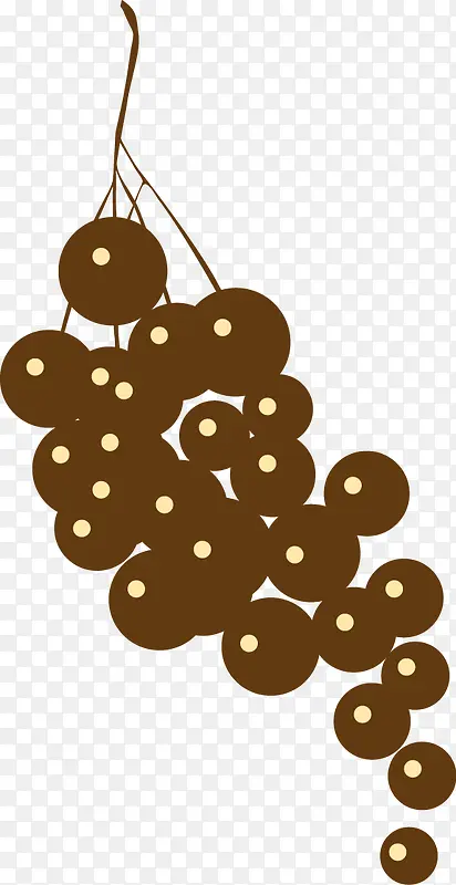 �ɰ���ͨ����-������