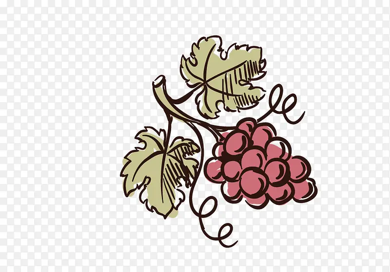 �ֻ�����-������