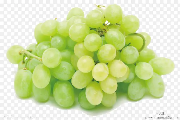 ˮ���ز�-������