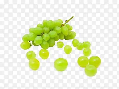 ˮ��-������