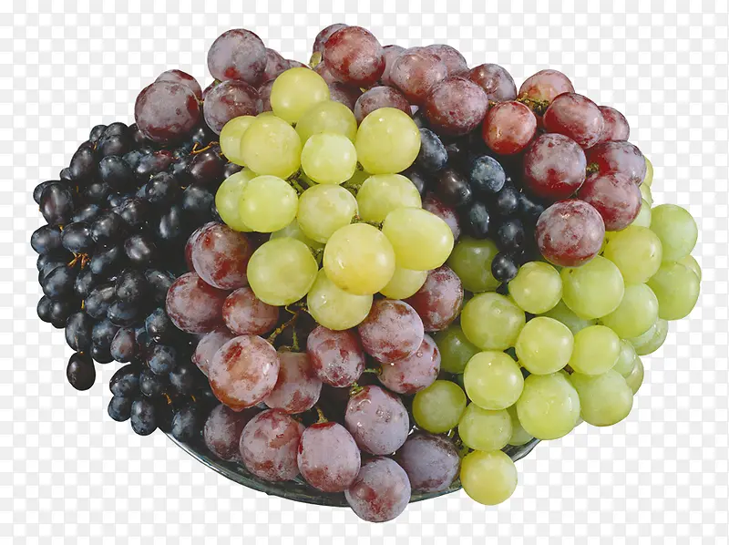 ˮ������-������