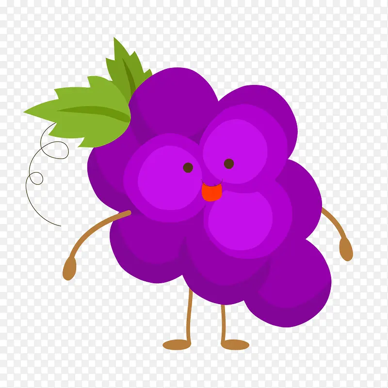 ��ͨ����PNG����-������