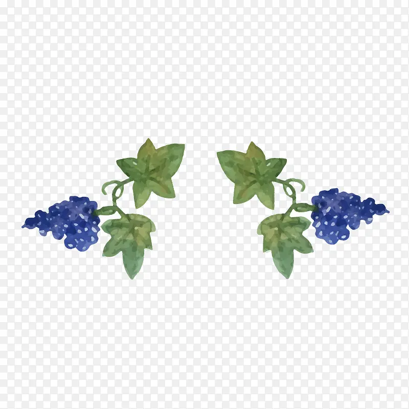 �ֻ�����-������