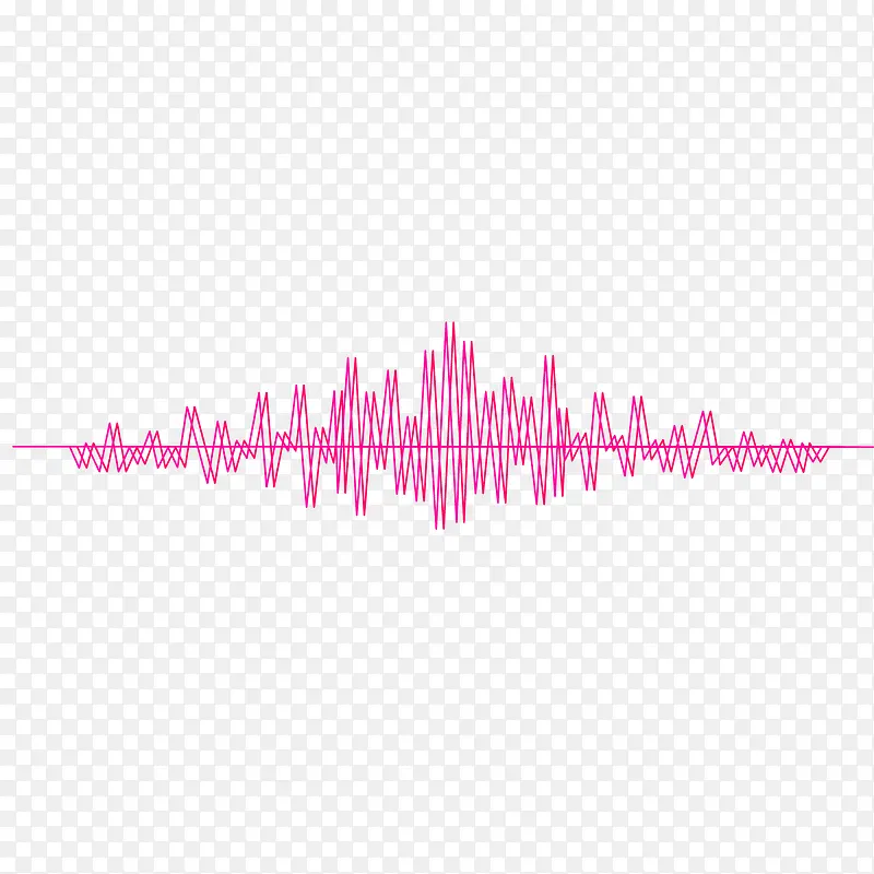 ��ɫ������ʸ���ز�-������