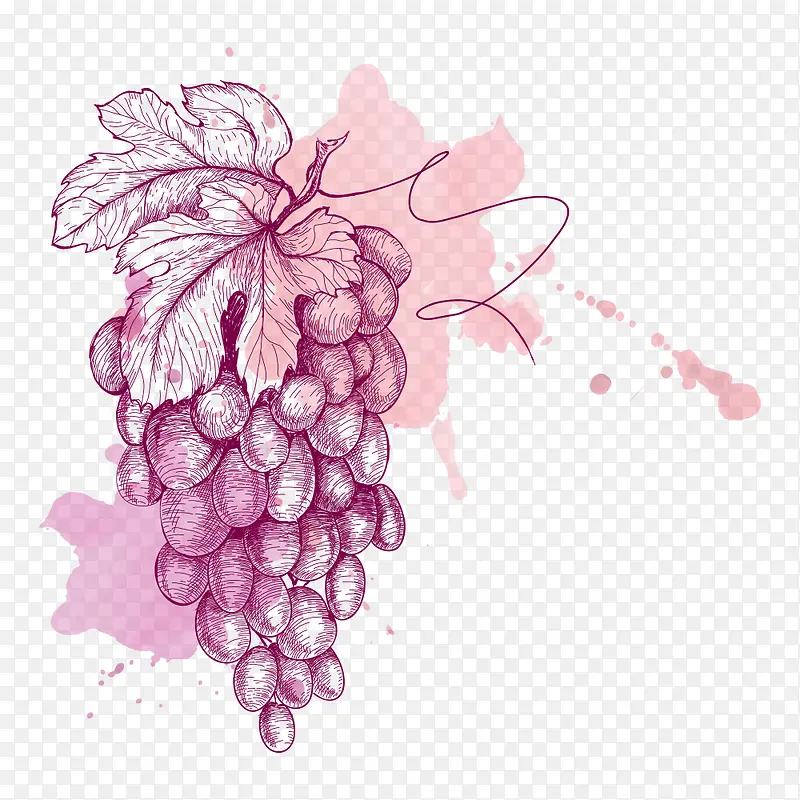 �ֻ�����-������