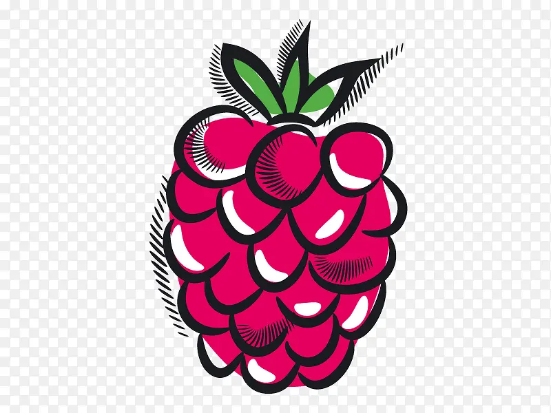 ���ѿ�ͨʸ���ز�-������