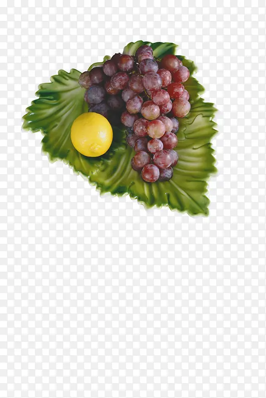 ˮ������-������