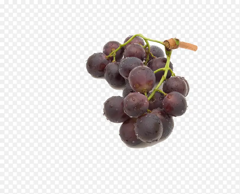 ����ˮ��-������