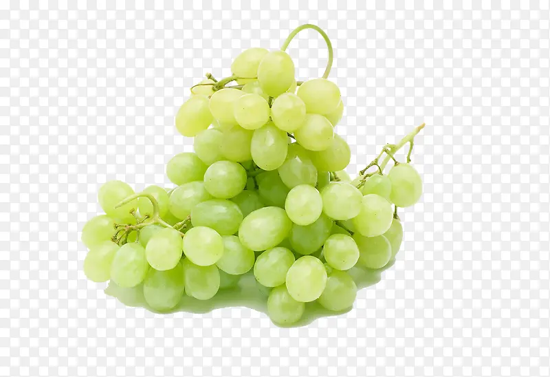 ˮ������-������