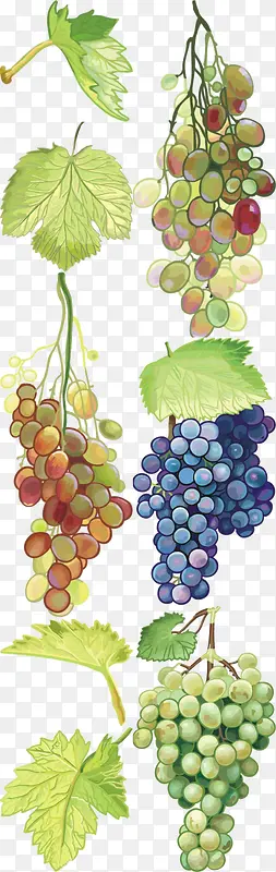 ˮ������-������