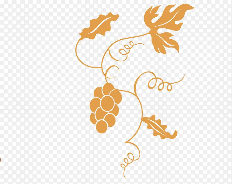 �ֻ�����ҶƬ-������