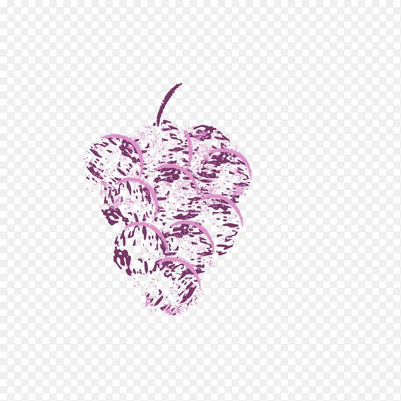 �ֻ�����-������