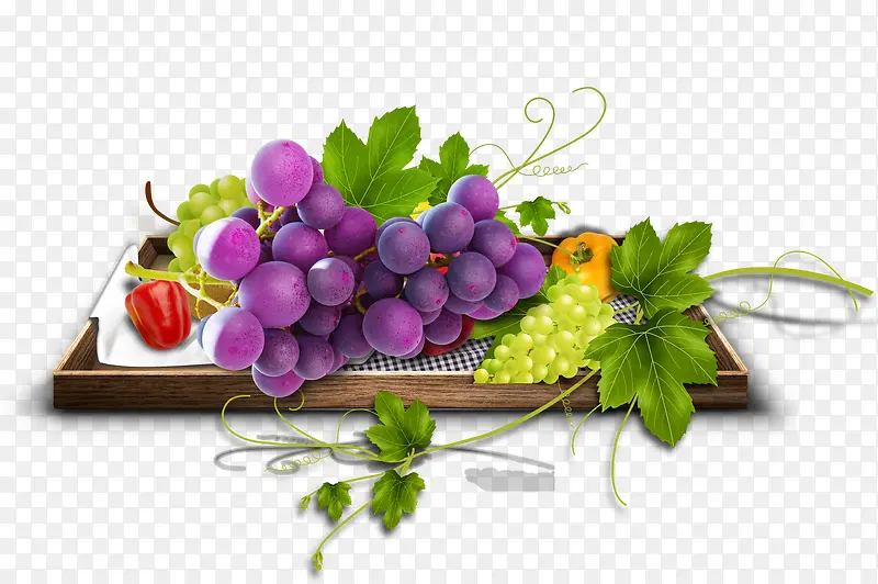 ����ˮ��-������