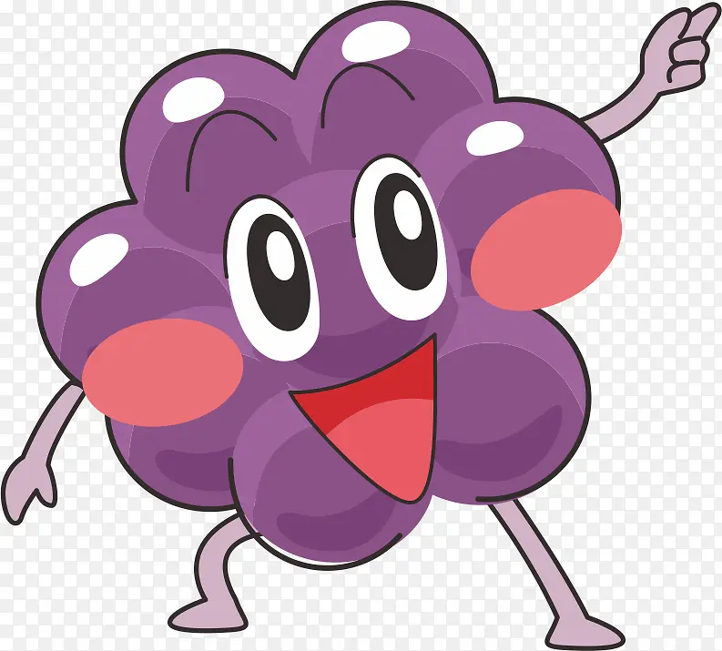 ��ͨ�����ز�-������