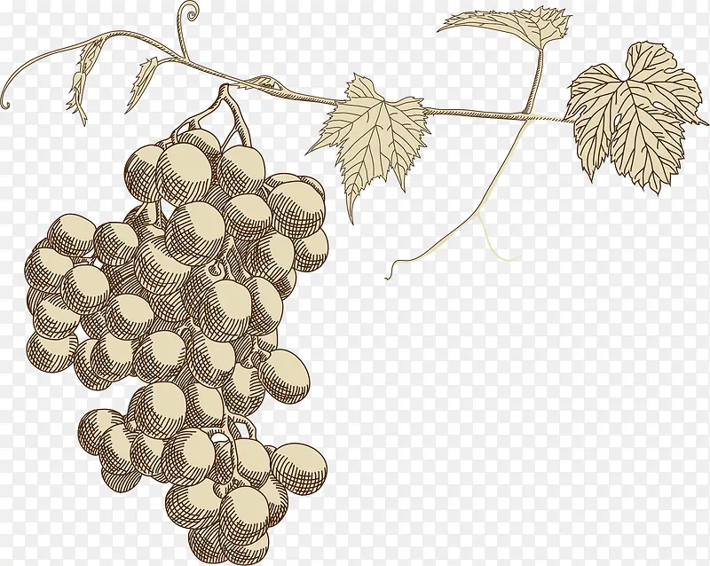 ˮ��-������