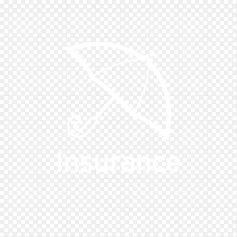 ���Ϲ���ѧ���������ѧ������ʼ�������Ϣ�����-������