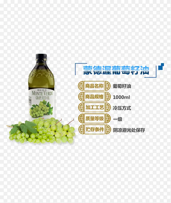 ��������-������