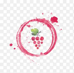 ˮ��ī-������