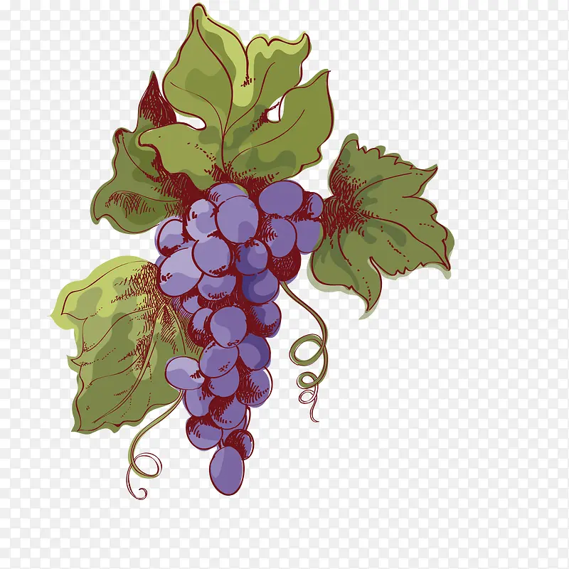 ˮ�ʷ��ˮ��-������