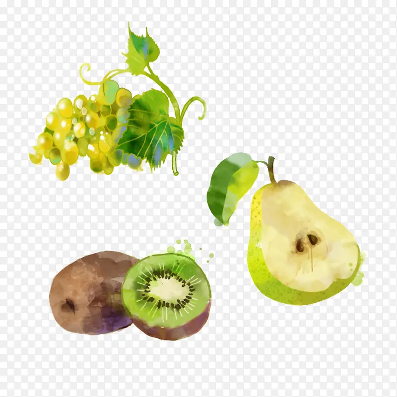 �ֻ�ˮ��ˮ��-������