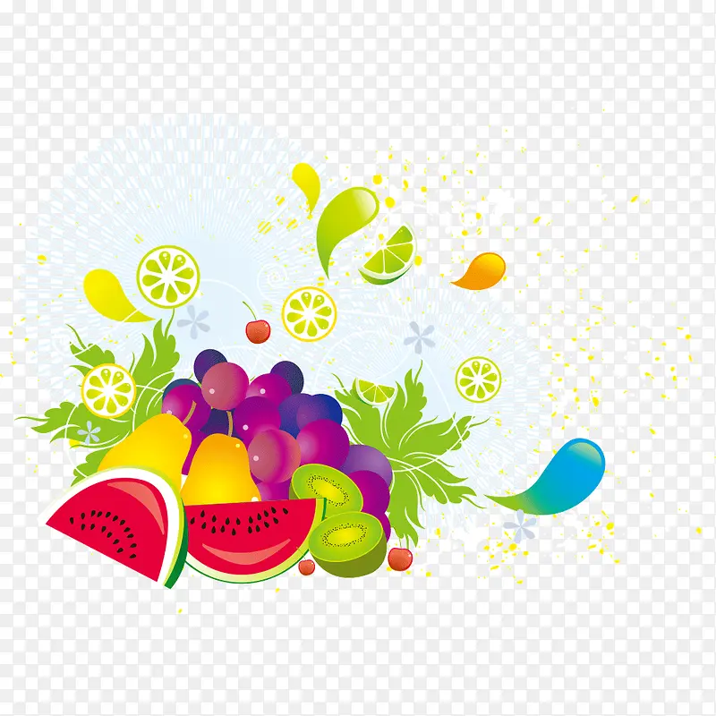 ˮ���ͷ�-������