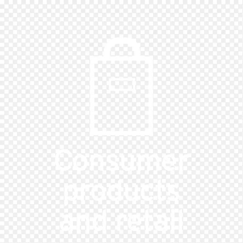 ���Ϲ���ѧ���������ѧ������ʼ�������Ϣ�����-������