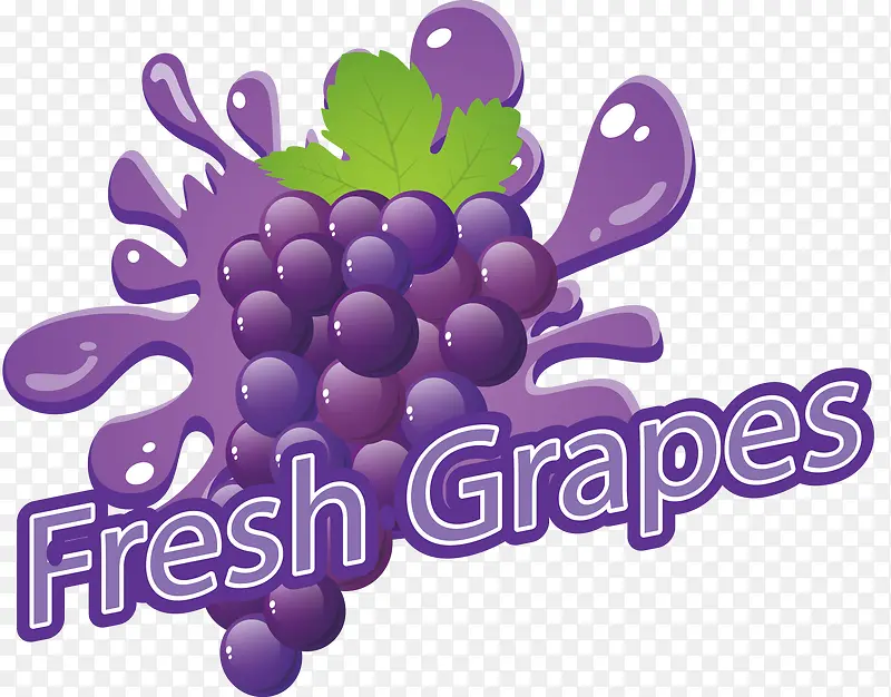 ˮ��-������