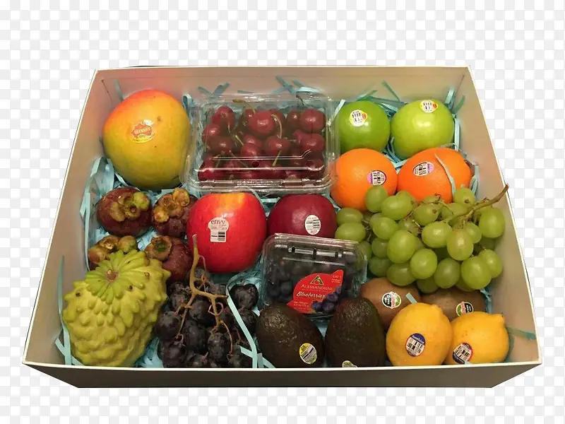 ˮ�����-������