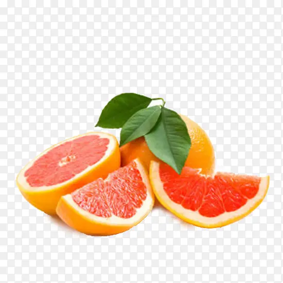 ������ˮ��װ������ز�����ز�-������