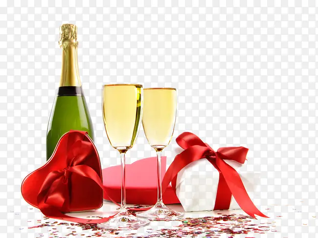 �����ѾƸ߽ű��������-������