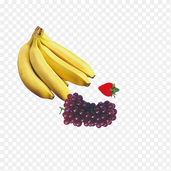 ˮ��-������