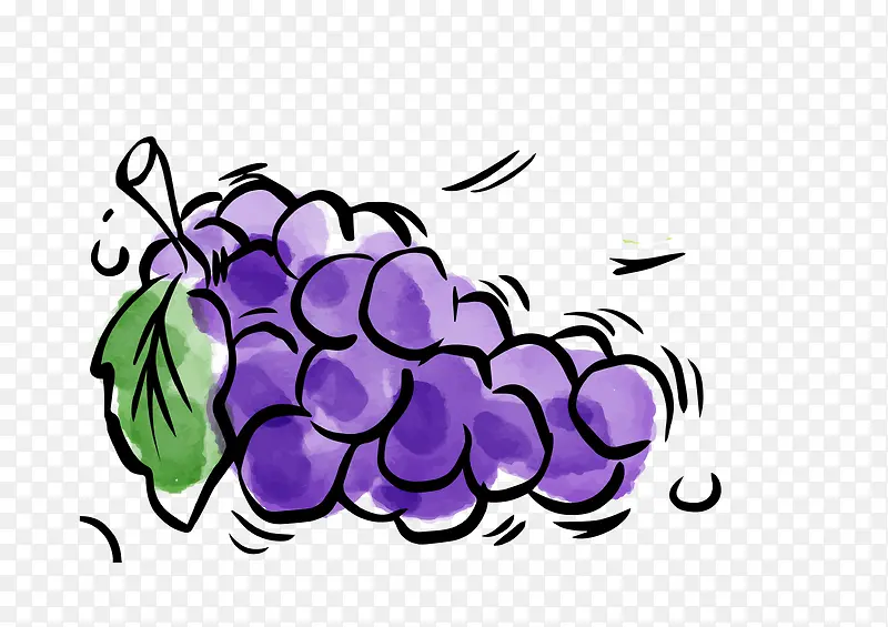 ʸ������-������