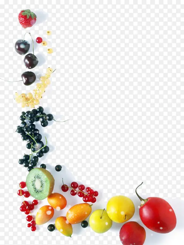 ˮ����-������