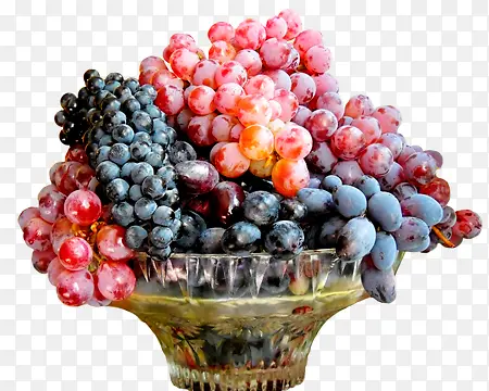 �����ز����-������